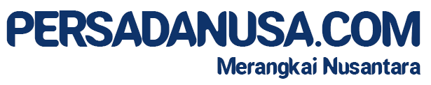 Persadanusa.com
